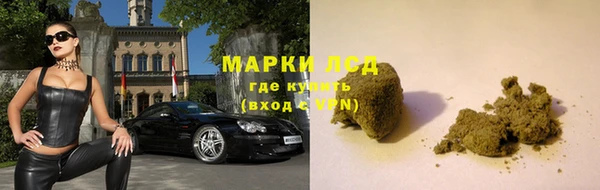 МДПВ Вязники