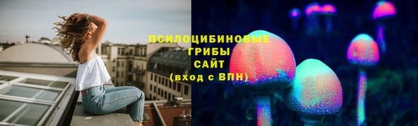 МДПВ Вязники