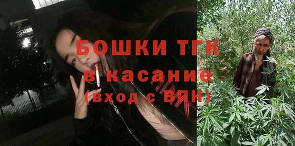 тгк Пестово
