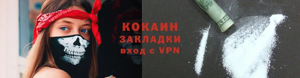 мдпв Осинники