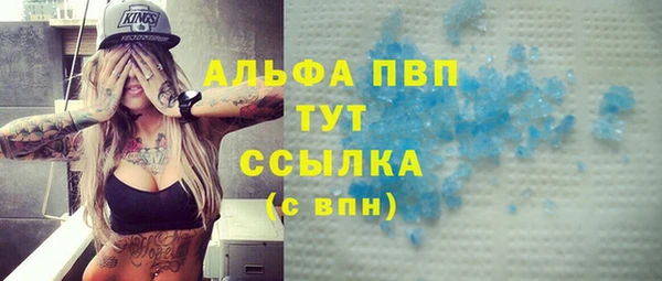 мдпв Осинники