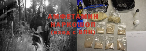 мдпв Осинники